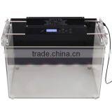 Better Health Growing 108w Aquarium Light Best Led Reef Lights thumbnail-4