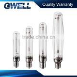 Hydroponic 400w Grow Hps/hydroponic 400w mh 6500k Bulb/hydroponic 600 Watt Grow Lighting System thumbnail-1