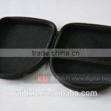 Eva Hard Shell Earphone Carrying Case Headphone Carrying Case thumbnail-6