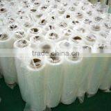 Manural Wrap 100% Virgin LLDPE Stretch Films thumbnail-1