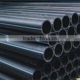 Diameter pe Pipes for Water Supply 12 SDR 11 PN 16 Hdpe Butt Fusion Fittings /pe thumbnail-4