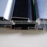 Aluminum Frame Pergola Profile thumbnail-1