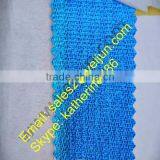 Supply Nonwoven Coated Fabric thumbnail-2