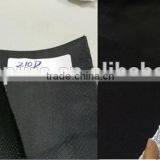 600D Green House, Mini Green House, Green House Polycarbonate thumbnail-2