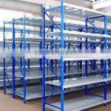 Steel Structure Warehouse thumbnail-5