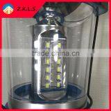 Super Power 36 SMD Miners' Emergency Work Lantern thumbnail-3