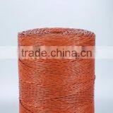 Superior Strength Small Square Baler Twine thumbnail-5
