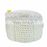 High Strength Nylon Rope thumbnail-2