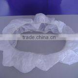 Automotive Spinning Wheel Cover thumbnail-5