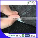 PP Nonwoven Disposable Matress Protector for Hotel thumbnail-1
