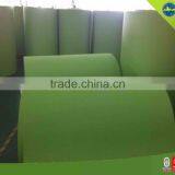 Aluminum Foil XPE Foam Cheap Roof Insulation thumbnail-3