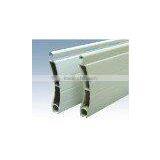Top 20 Manufacturer of Roller Shutter Aluminium Profile thumbnail-1