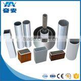 New Style Factory Directly Provide Aluminium Profile for Exhibition Stand thumbnail-5