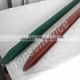 High Quality Y Post(factory)