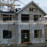 Roofing Membrane or Roofing Felt (waterproof and Breathable) thumbnail-1