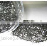 Anti-corrosion Material Natural Flexible Expandable Graphite Size80 thumbnail-1