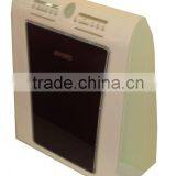 Air Air Purification Products thumbnail-1