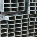 Стальные трубы прямоугольного профиля thumbnail-2