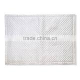 Magnetic Mattress Pad thumbnail-1