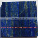 Modern Home TILES LAPIS LAZULI HANDICRAFTS thumbnail-3