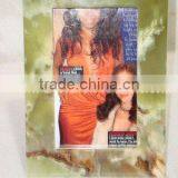 Top Quality Cheap Price Amazing New Style ONYX PHOTO FRAME HANDICRAFTS thumbnail-1