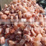 Best Selling EXPORT QUALITY NATURAL SALT LUMPS thumbnail-6