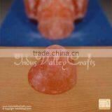 Salt Bath Soap, Bath Salt, Himalayan Bath Salt thumbnail-1