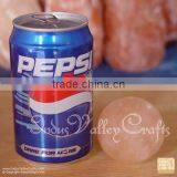 Bath Salt, Salt Soap, Himalayan Bath Salt thumbnail-1