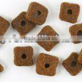 Original Real Chicken Pet Dog Food for All Life Stages thumbnail-1