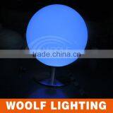 D40cm Waterproof IP68 Low Power Consumption LED Light Ball thumbnail-4