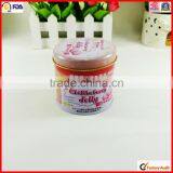 Shoulder Lid Rectangular Mini Candy Tin Box thumbnail-3