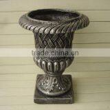 2012 Classicism Classic Vase thumbnail-1