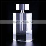 Newest Sale OEM Design Vintage Crystal Perfume Bottle China Sale thumbnail-1