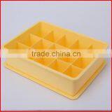 15 Sections Stacking Drawer Box thumbnail-4