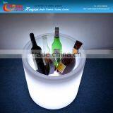 Lighting Ice Bucket thumbnail-5