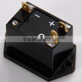 36v LED Hexagonal Battery Discharge Indicator thumbnail-2