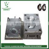 Factory Price Top Quality Customized Accessories Mould thumbnail-2
