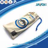 Ultra Fiber Soft Eyewear Pouch thumbnail-2
