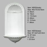 Contemporary Wall Niches for Wall Decoration thumbnail-3