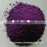 Bakelite Knob Materials Bakelite Powder Hangzhou Uniwise Import and Export thumbnail-1