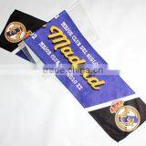 Photo Printed Towels/soccer Beach Towels thumbnail-1