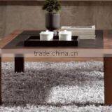 Sourcing Home Furniture, Foshan Living Room Furniture Buying Agent thumbnail-6