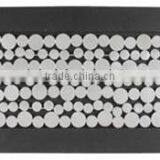 Wall Decor-40201 thumbnail-1