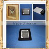 Custom Wooden Photo Frame Shadow Boxes Wholesale thumbnail-1