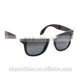 Fashion Summer UV Foldable Sunglasses Hot-selling Promotional thumbnail-1