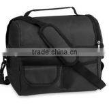 Promotion Insulated Cooler Bag,lunch Cooler Bag,picnic Cooler Bag thumbnail-3