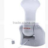 Mini Handy Light Torch Bulb Stickup Light thumbnail-2