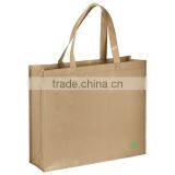 Wholesale Eco Friendly Laminated pp Bag thumbnail-3