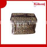 Custom Latest Travel Cosmetic Bag thumbnail-1