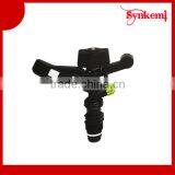 Plastic Garden Water Mist Sprinkler thumbnail-1